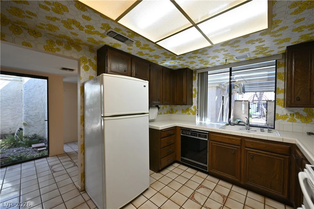 3154 Pradera, Las Vegas, NV 89121