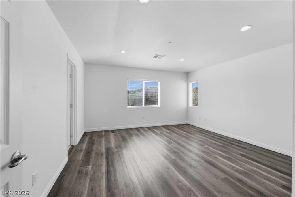 752 Looking Bear, Las Vegas, NV 89178