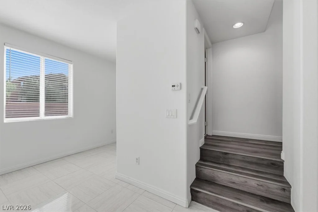 752 Looking Bear, Las Vegas, NV 89178
