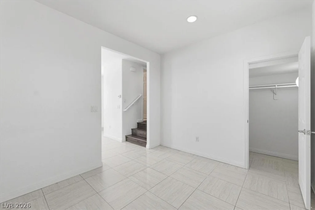 752 Looking Bear, Las Vegas, NV 89178