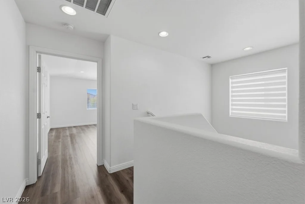 752 Looking Bear, Las Vegas, NV 89178
