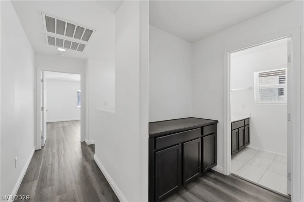 752 Looking Bear, Las Vegas, NV 89178