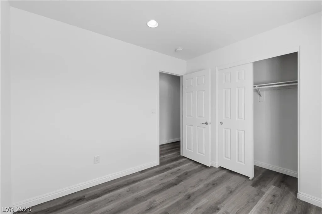 752 Looking Bear, Las Vegas, NV 89178