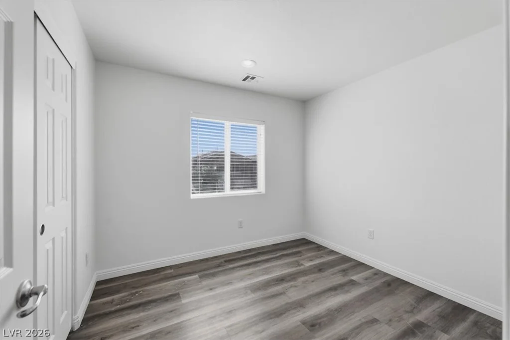 752 Looking Bear, Las Vegas, NV 89178