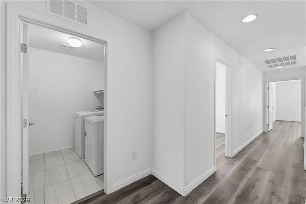 752 Looking Bear, Las Vegas, NV 89178