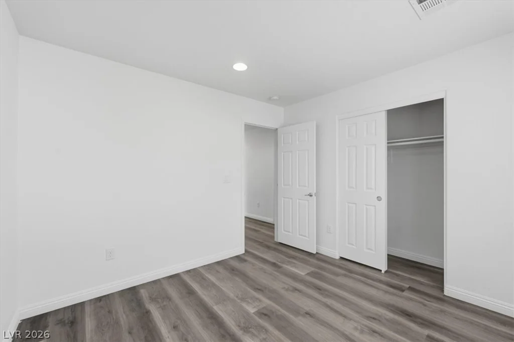 752 Looking Bear, Las Vegas, NV 89178
