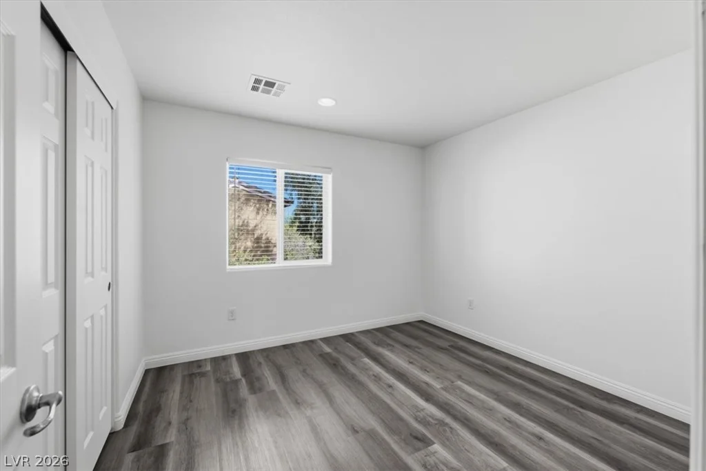 752 Looking Bear, Las Vegas, NV 89178