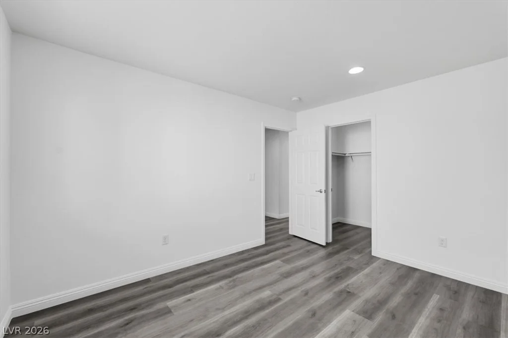 752 Looking Bear, Las Vegas, NV 89178
