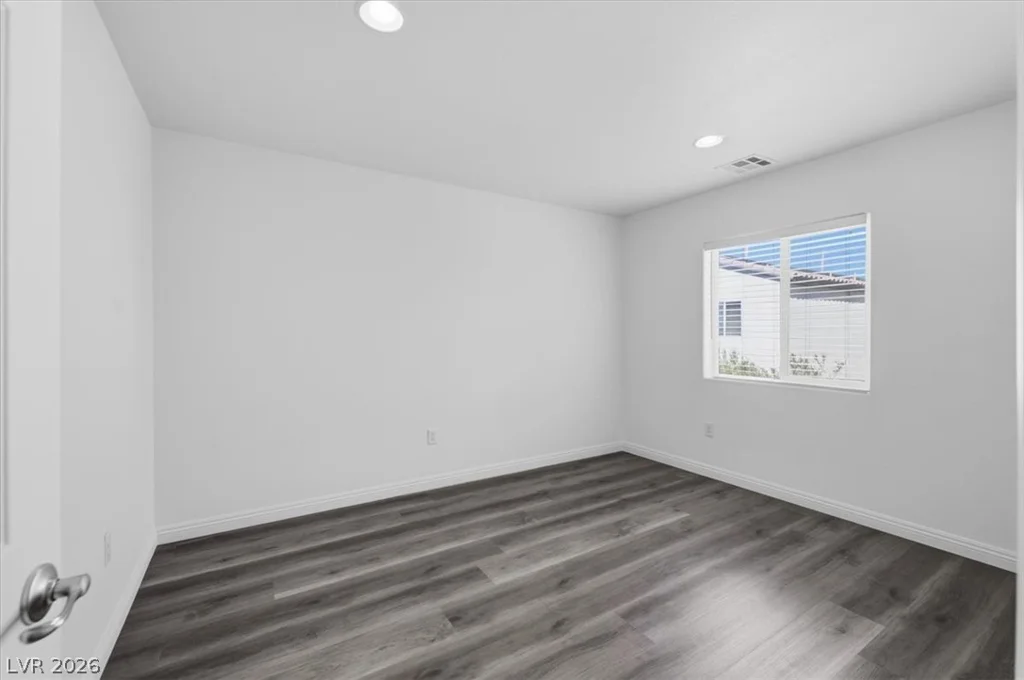 752 Looking Bear, Las Vegas, NV 89178