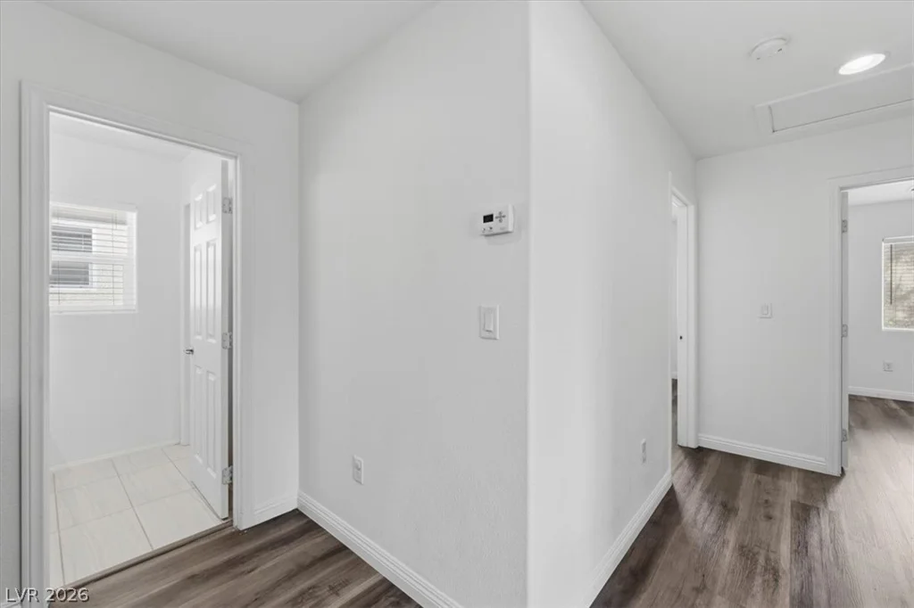 752 Looking Bear, Las Vegas, NV 89178
