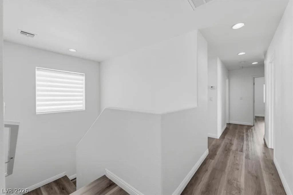 752 Looking Bear, Las Vegas, NV 89178