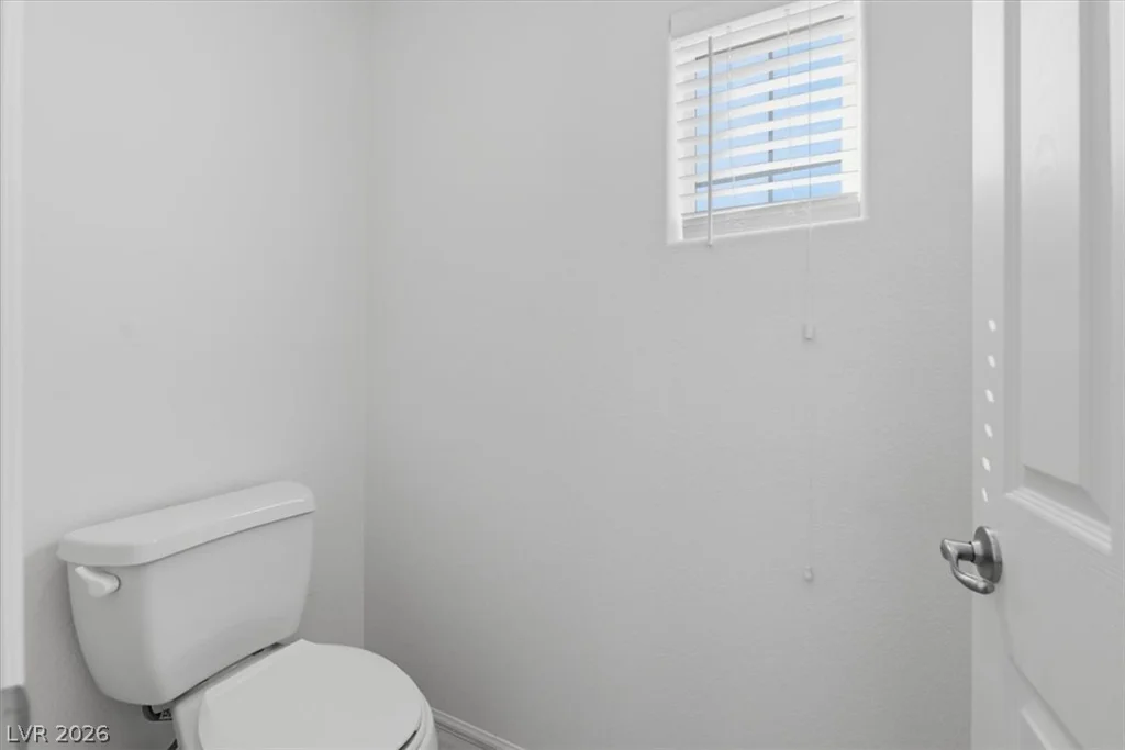 752 Looking Bear, Las Vegas, NV 89178