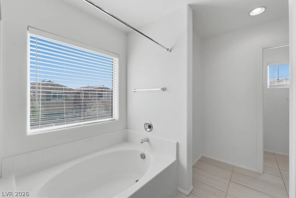 752 Looking Bear, Las Vegas, NV 89178