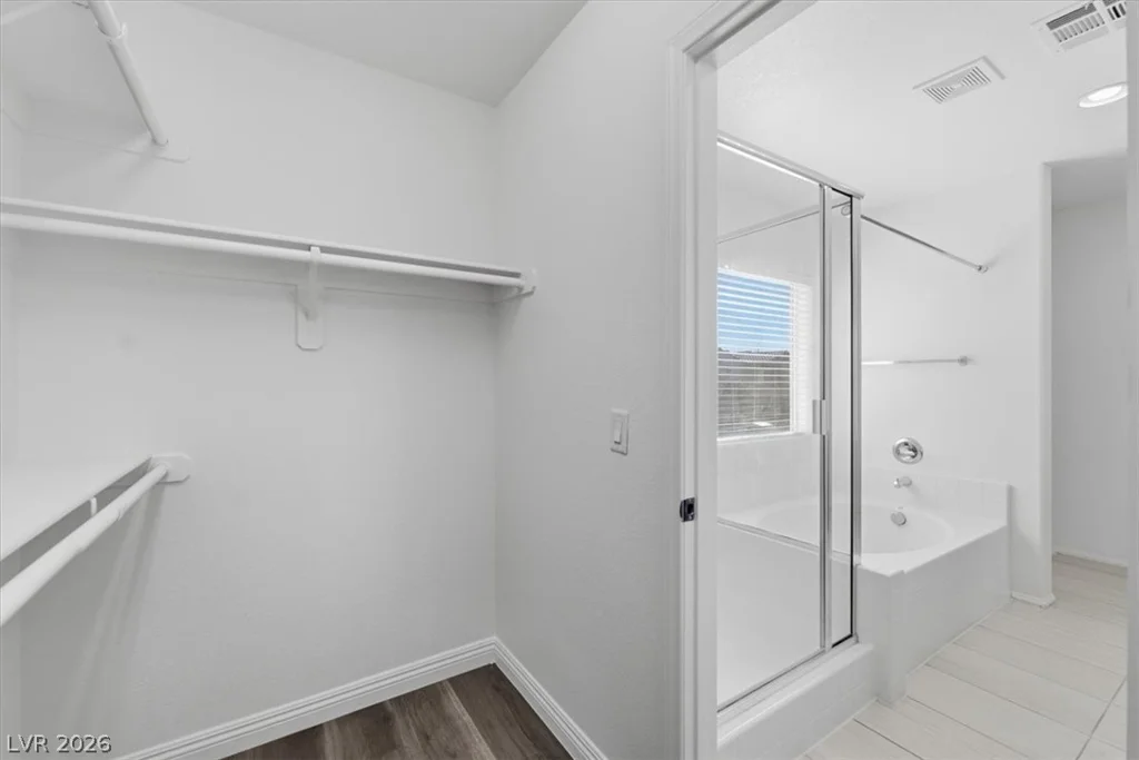 752 Looking Bear, Las Vegas, NV 89178