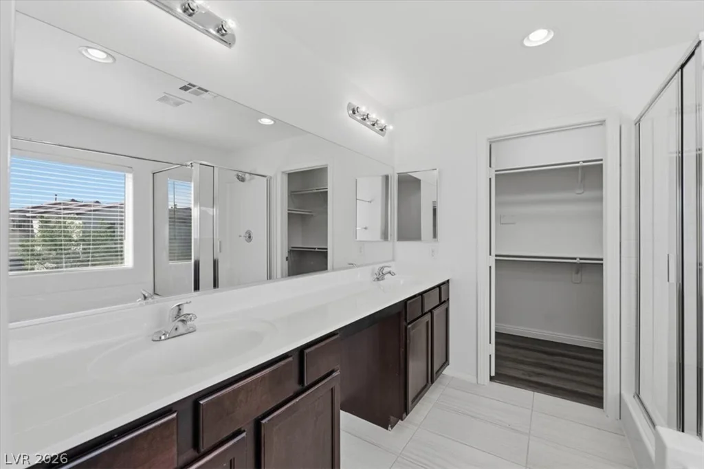 752 Looking Bear, Las Vegas, NV 89178