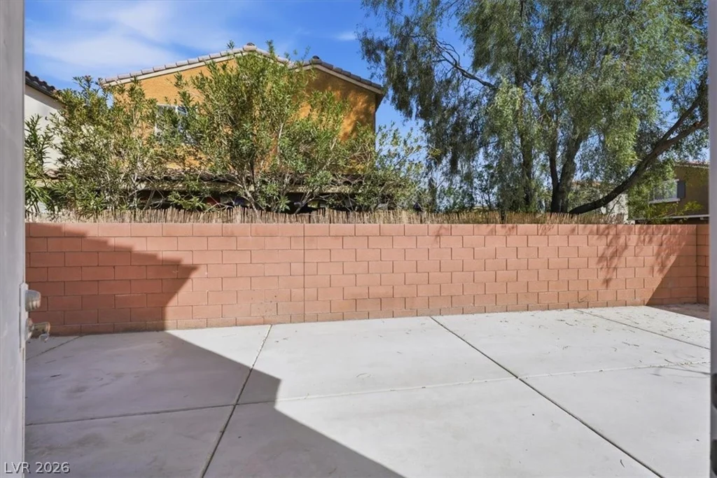 752 Looking Bear, Las Vegas, NV 89178