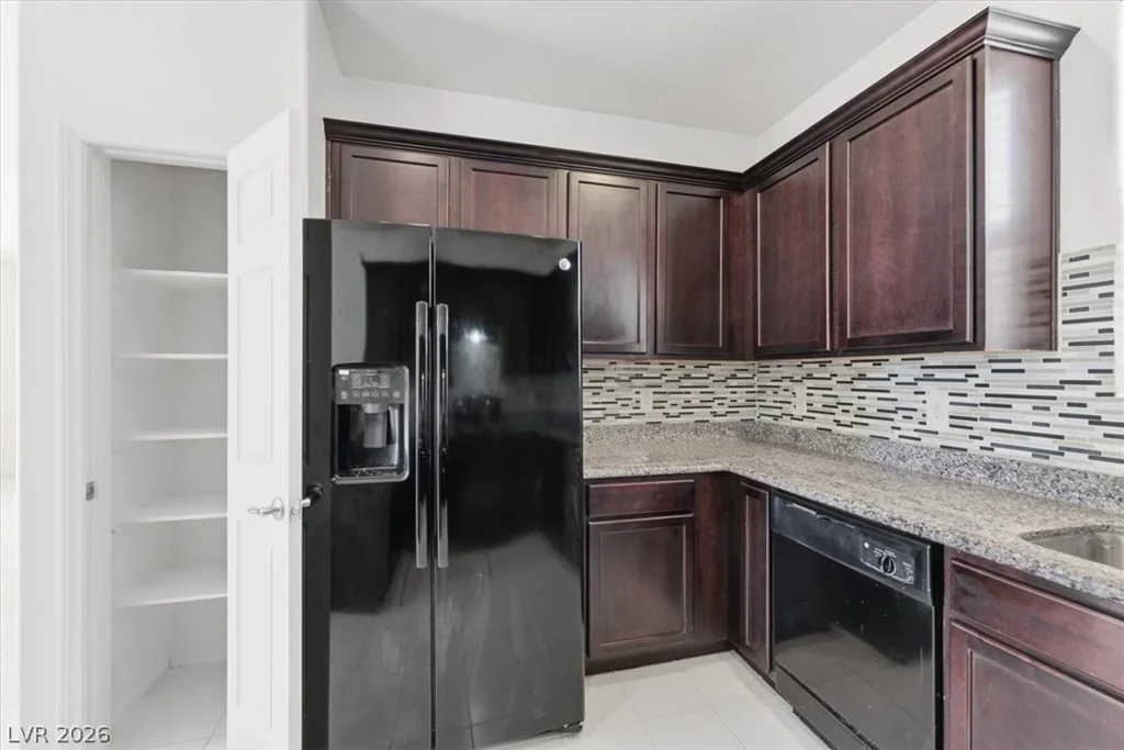 752 Looking Bear, Las Vegas, NV 89178