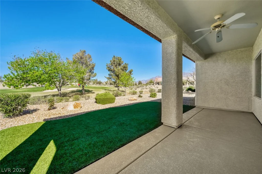 7661 Broadwing, North Las Vegas, NV 89084
