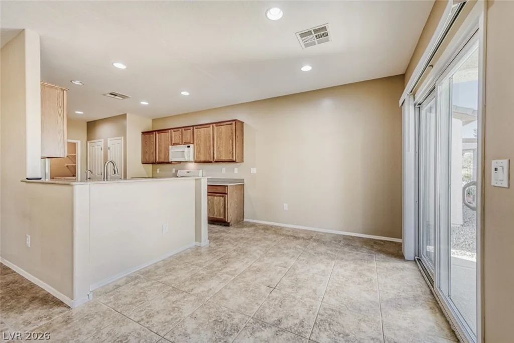 7661 Broadwing, North Las Vegas, NV 89084