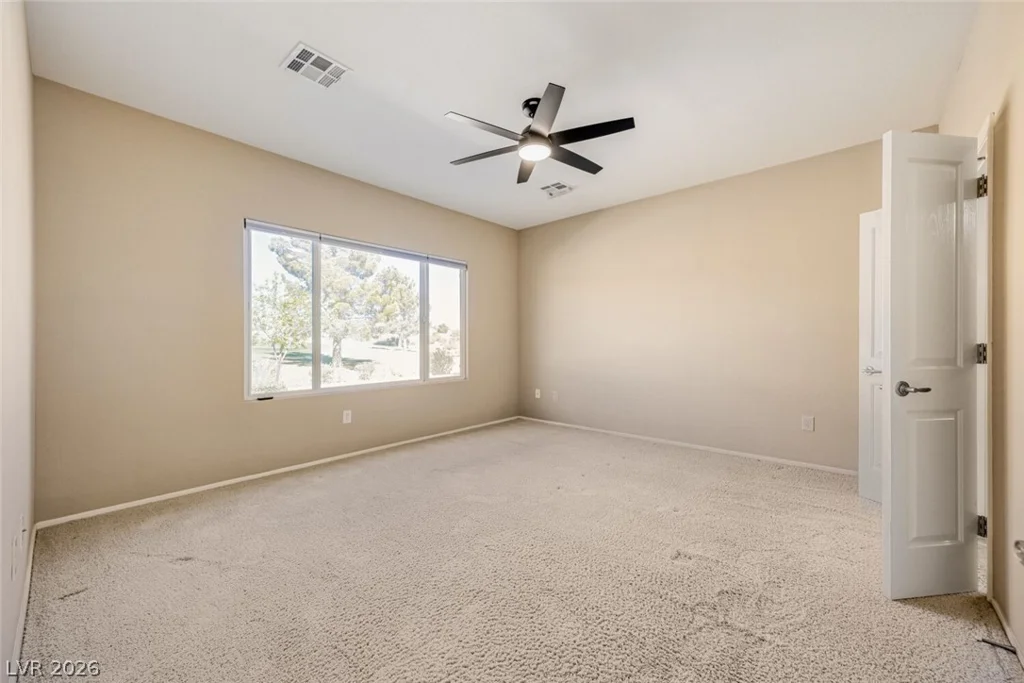 7661 Broadwing, North Las Vegas, NV 89084