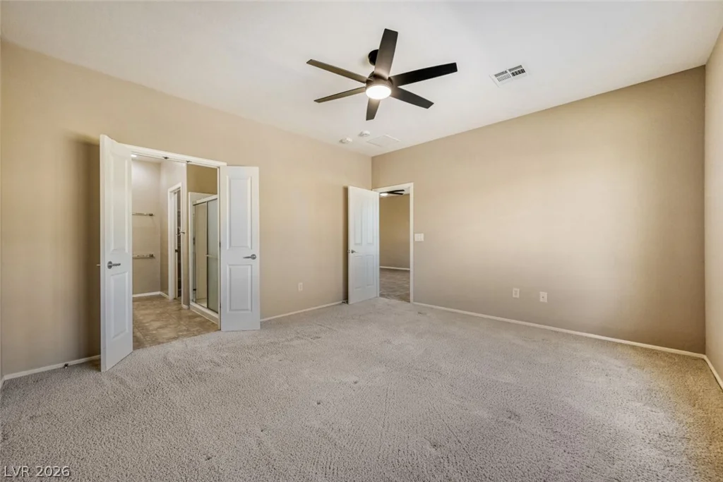 7661 Broadwing, North Las Vegas, NV 89084