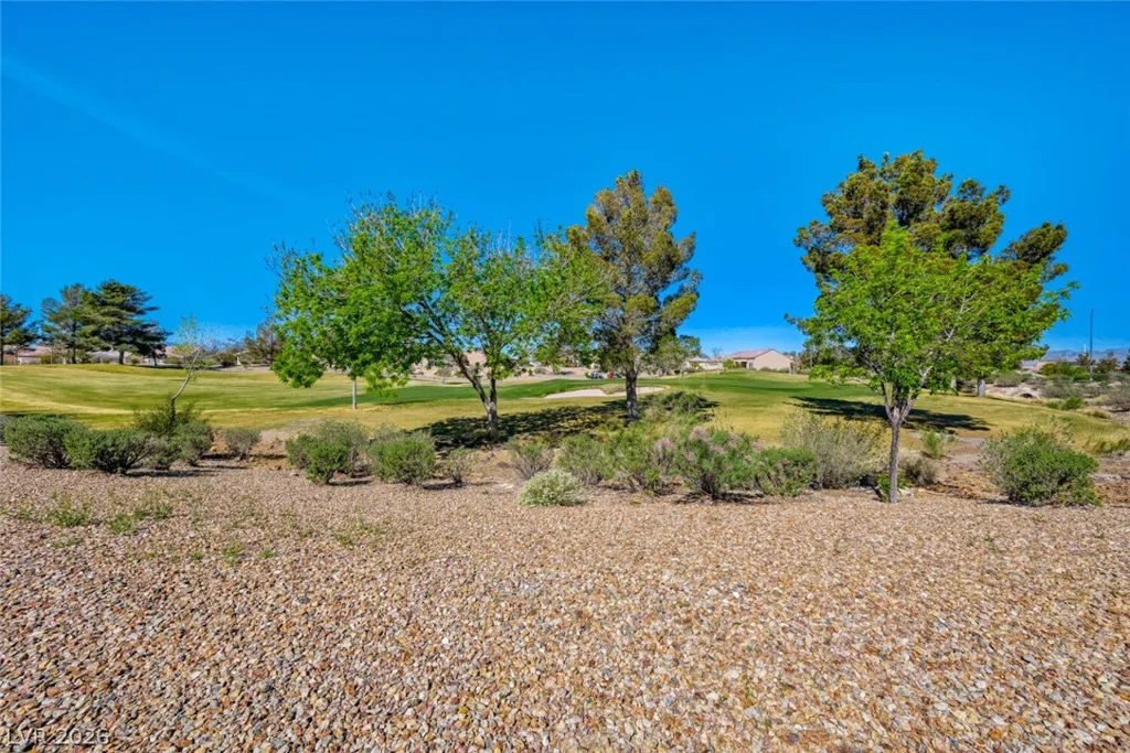 7661 Broadwing, North Las Vegas, NV 89084