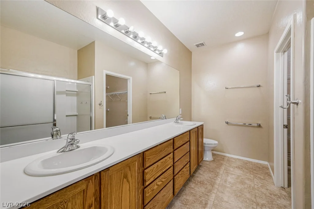 7661 Broadwing, North Las Vegas, NV 89084