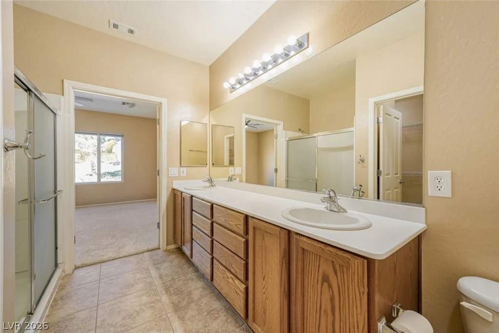 7661 Broadwing, North Las Vegas, NV 89084