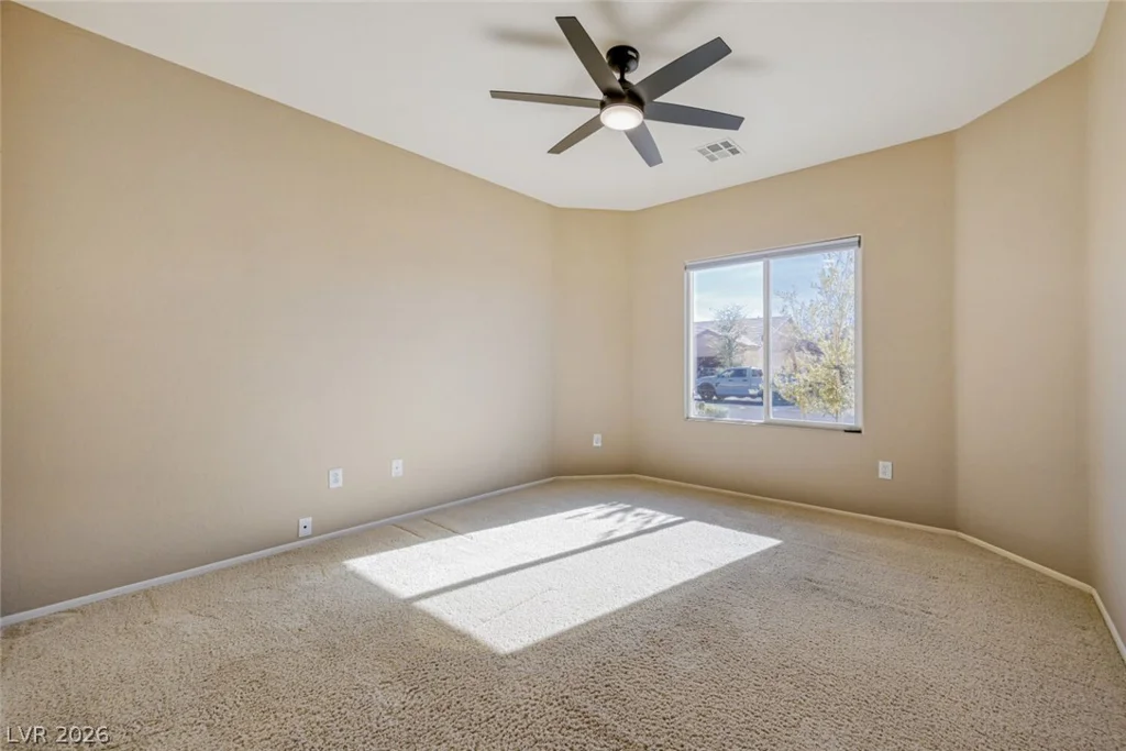 7661 Broadwing, North Las Vegas, NV 89084