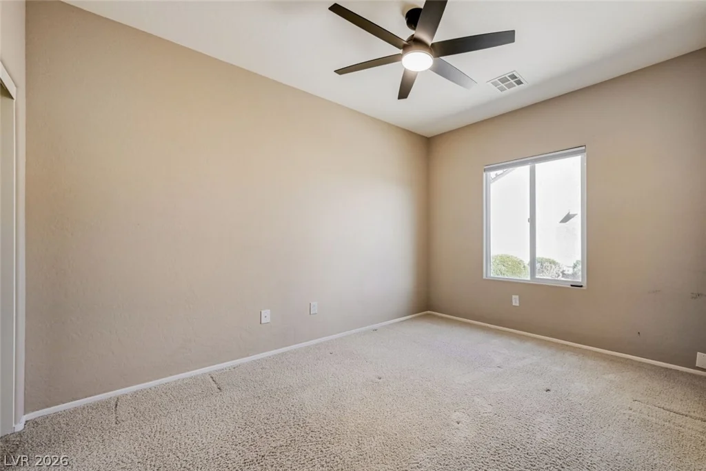 7661 Broadwing, North Las Vegas, NV 89084