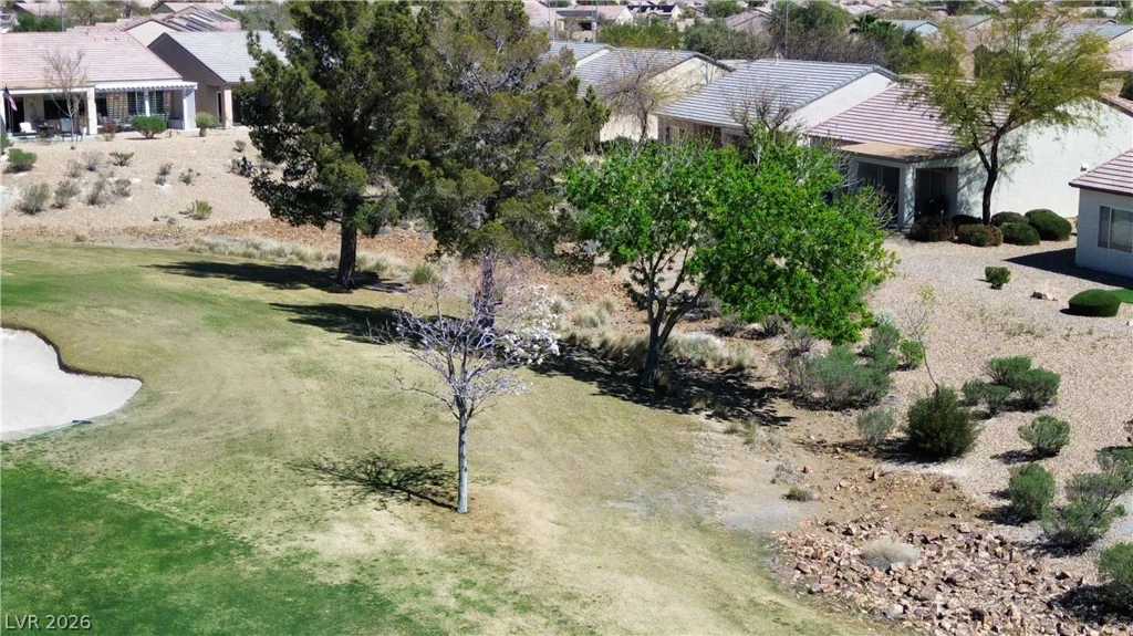 7661 Broadwing, North Las Vegas, NV 89084