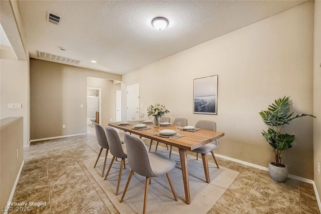 7661 Broadwing, North Las Vegas, NV 89084