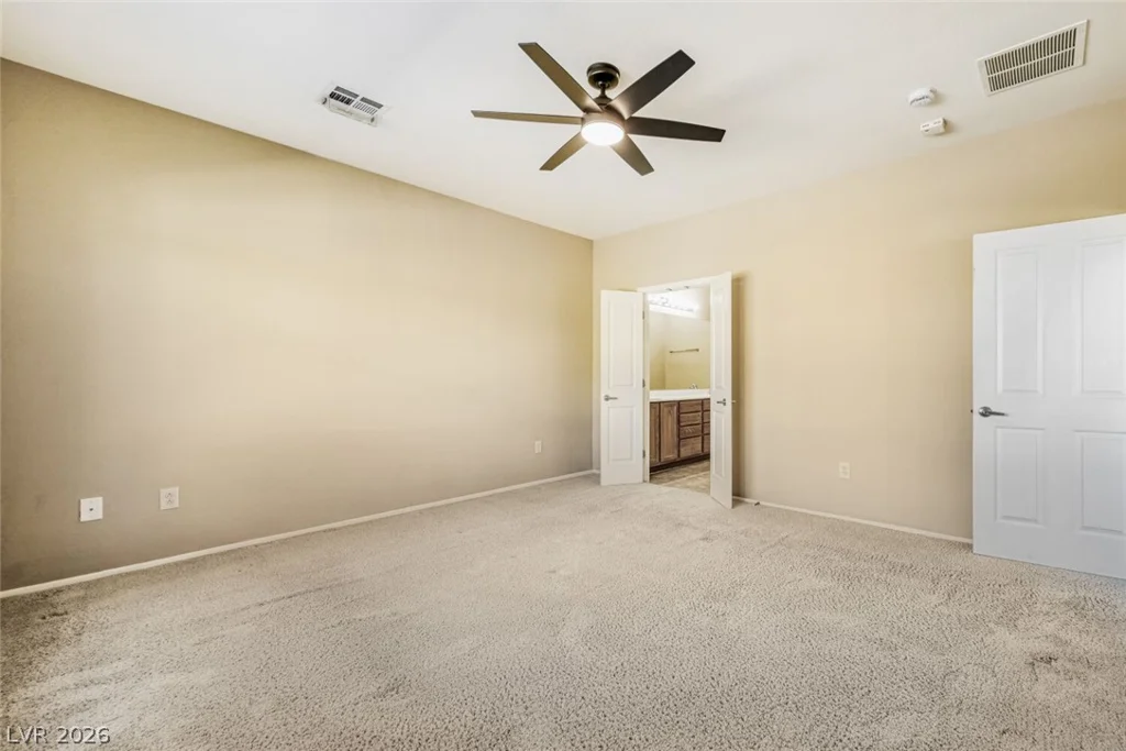 7661 Broadwing, North Las Vegas, NV 89084