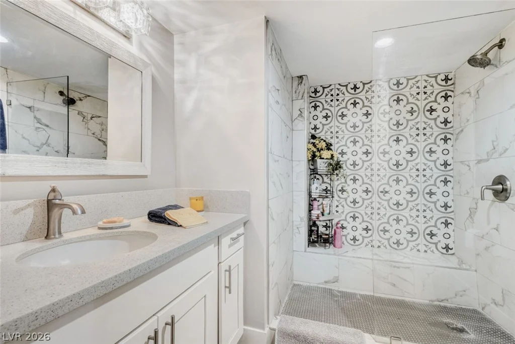 3111 Bel Air, Las Vegas, NV 89109