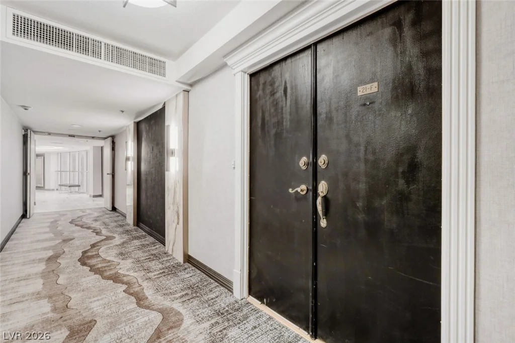 3111 Bel Air, Las Vegas, NV 89109