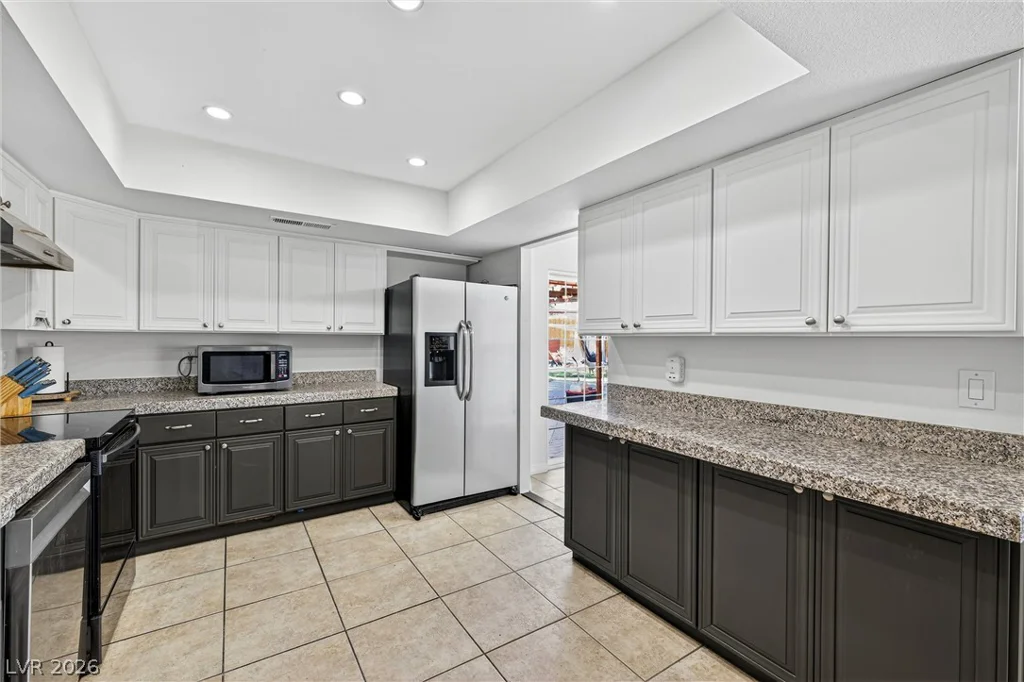 4534 Emerald, Las Vegas, NV 89120