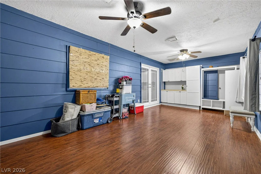 4534 Emerald, Las Vegas, NV 89120