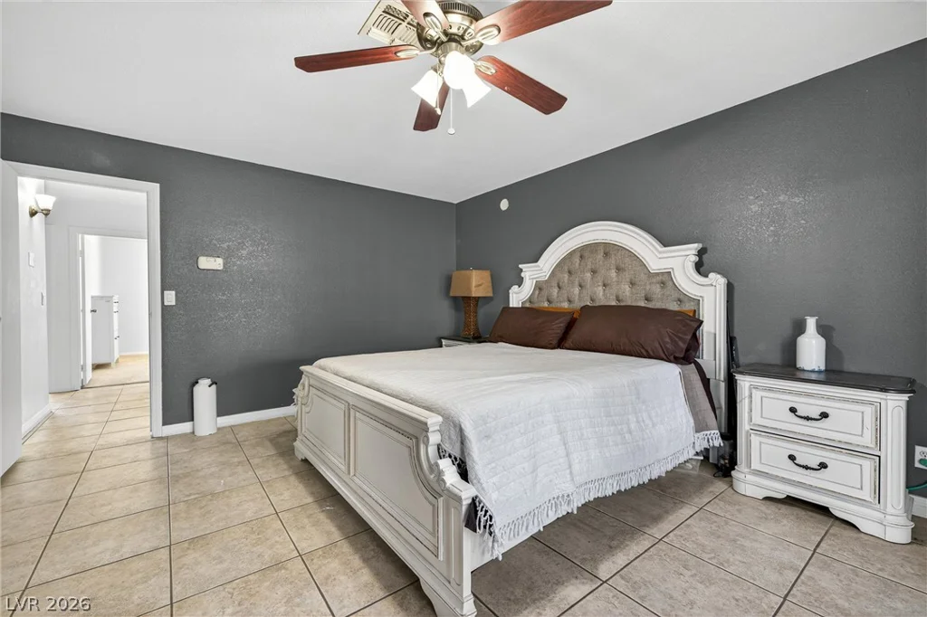 4534 Emerald, Las Vegas, NV 89120