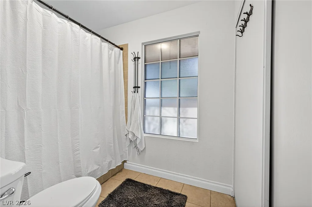 4534 Emerald, Las Vegas, NV 89120