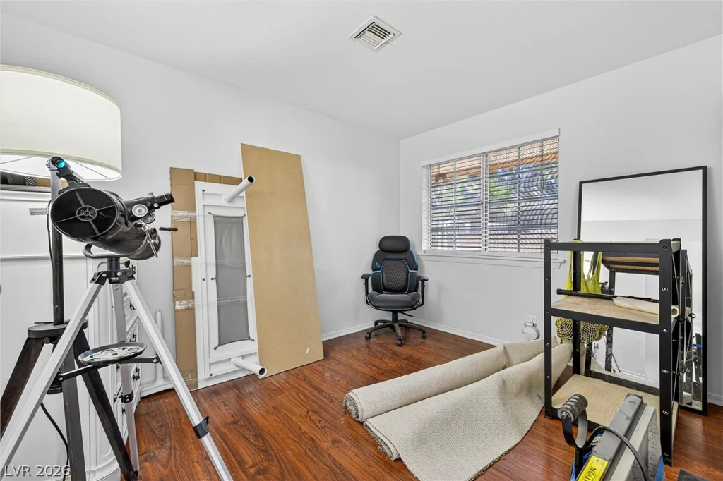 4534 Emerald, Las Vegas, NV 89120