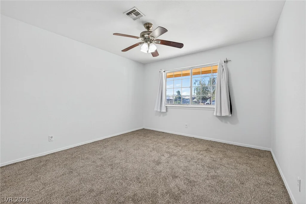 4534 Emerald, Las Vegas, NV 89120