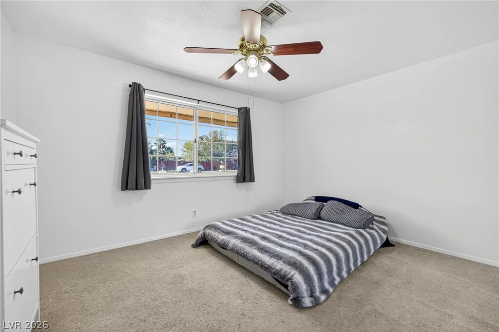 4534 Emerald, Las Vegas, NV 89120