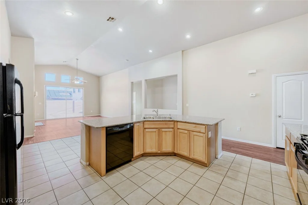 212 Purple Passion, North Las Vegas, NV 89032