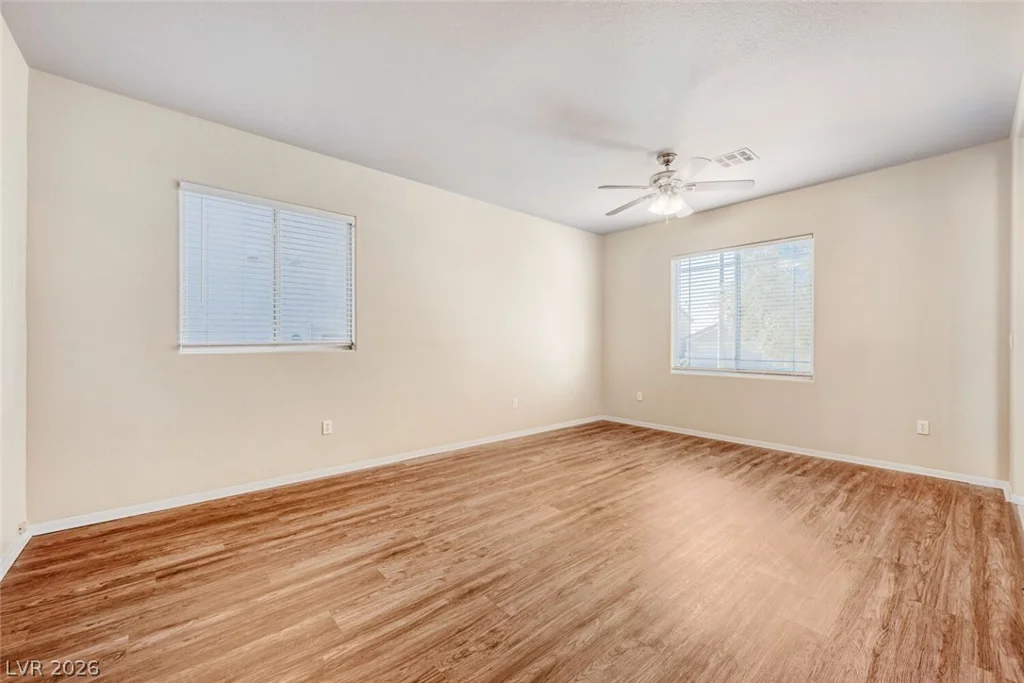 212 Purple Passion, North Las Vegas, NV 89032