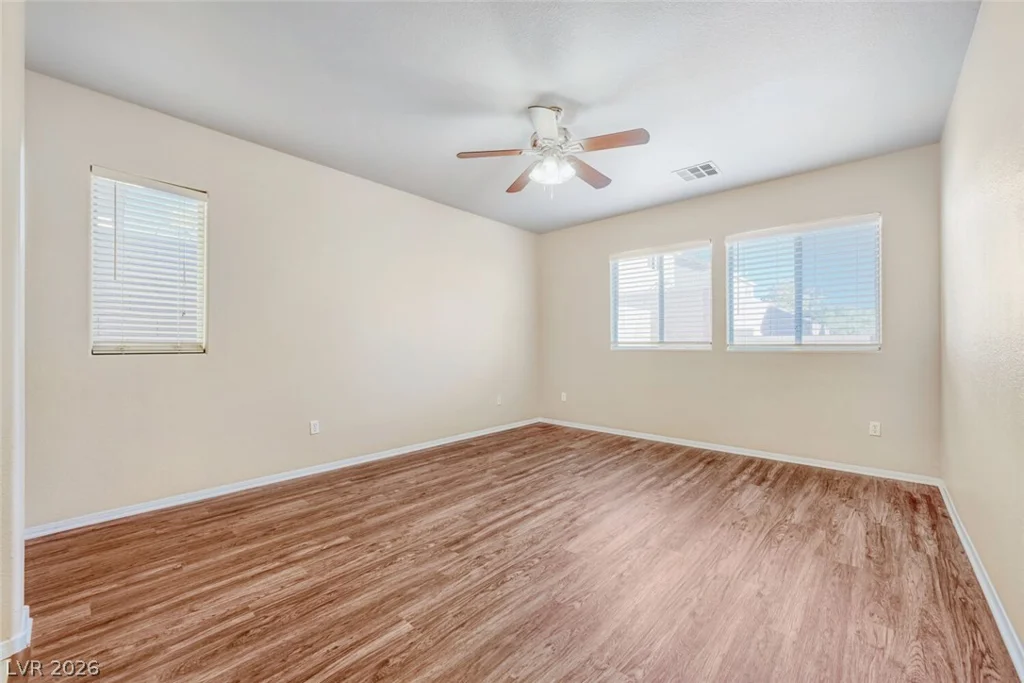 212 Purple Passion, North Las Vegas, NV 89032