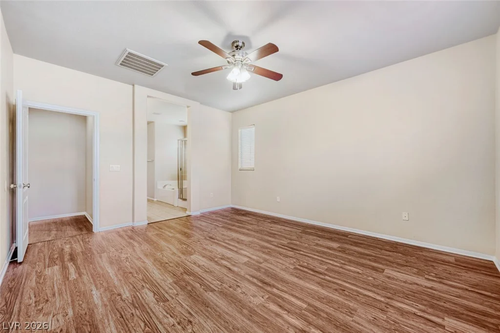 212 Purple Passion, North Las Vegas, NV 89032