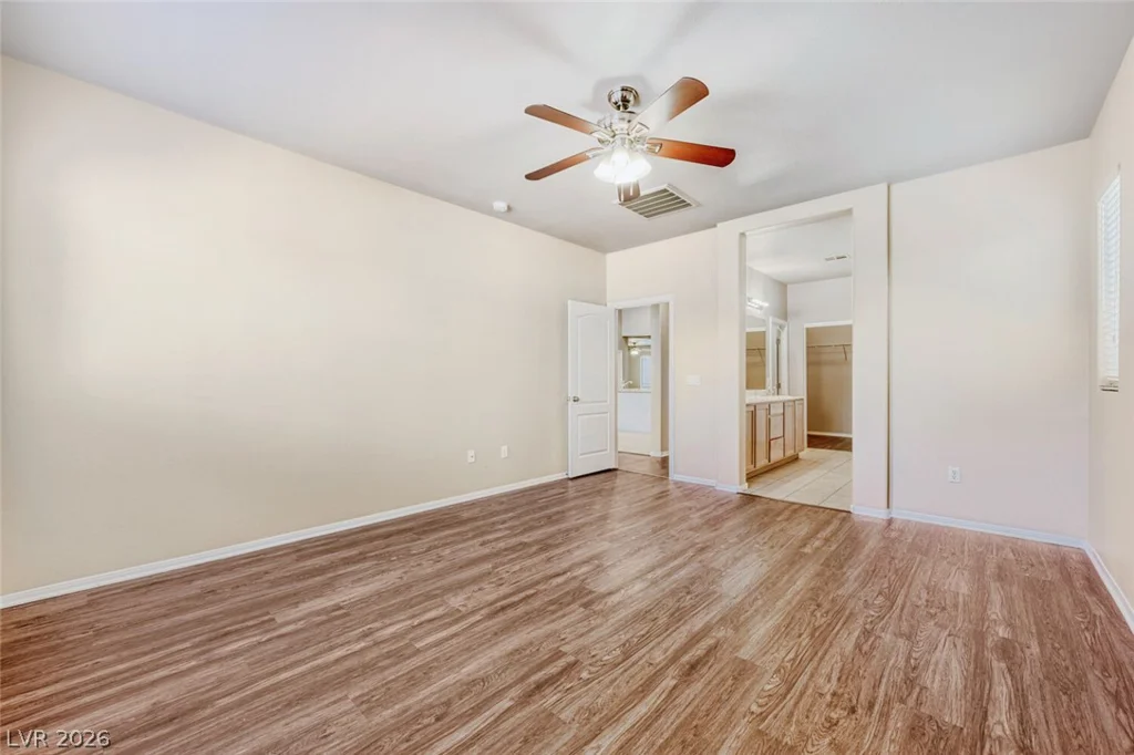 212 Purple Passion, North Las Vegas, NV 89032