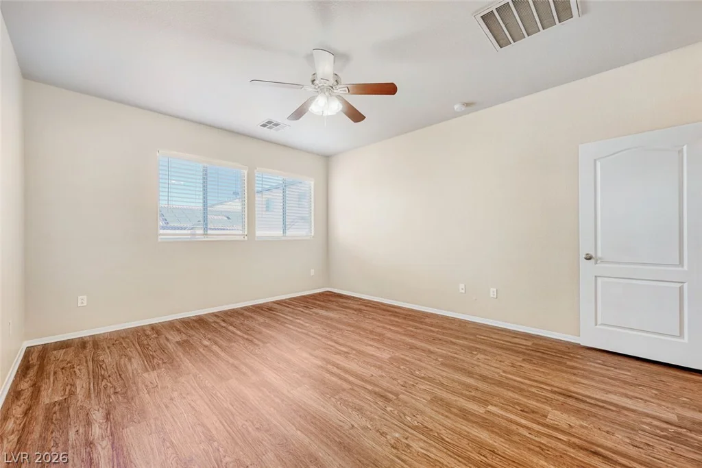212 Purple Passion, North Las Vegas, NV 89032
