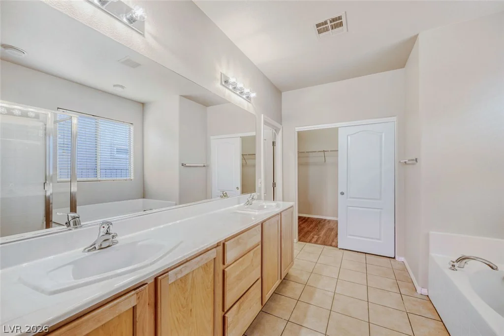 212 Purple Passion, North Las Vegas, NV 89032