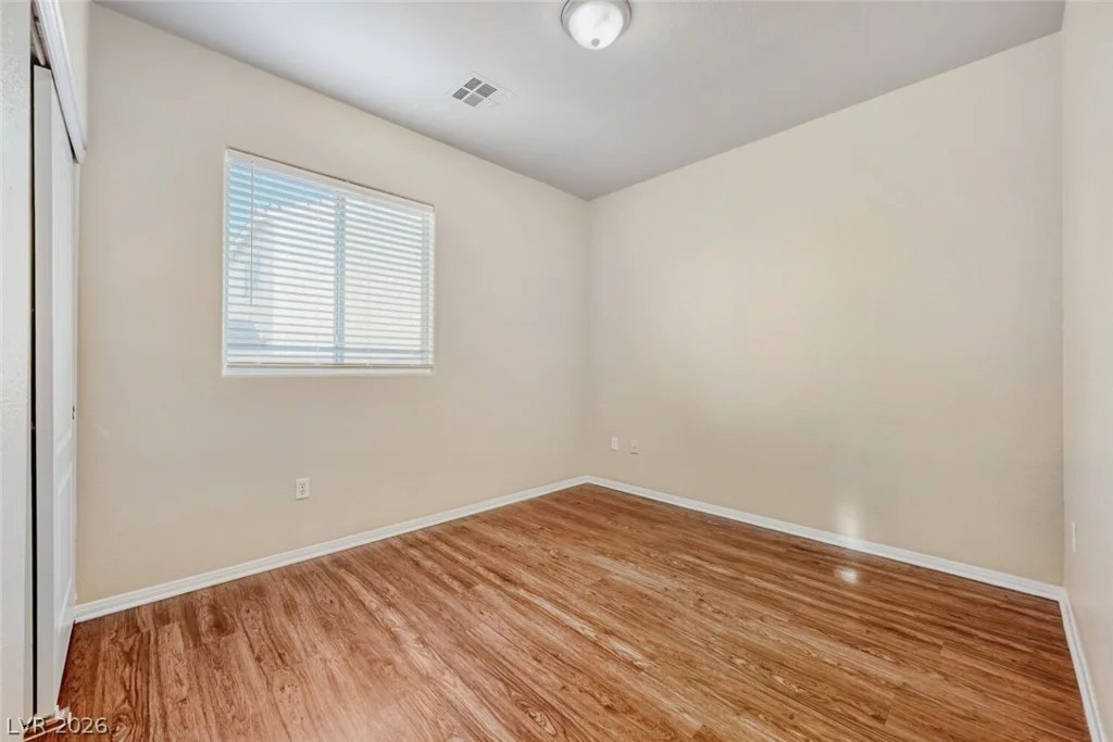 212 Purple Passion, North Las Vegas, NV 89032